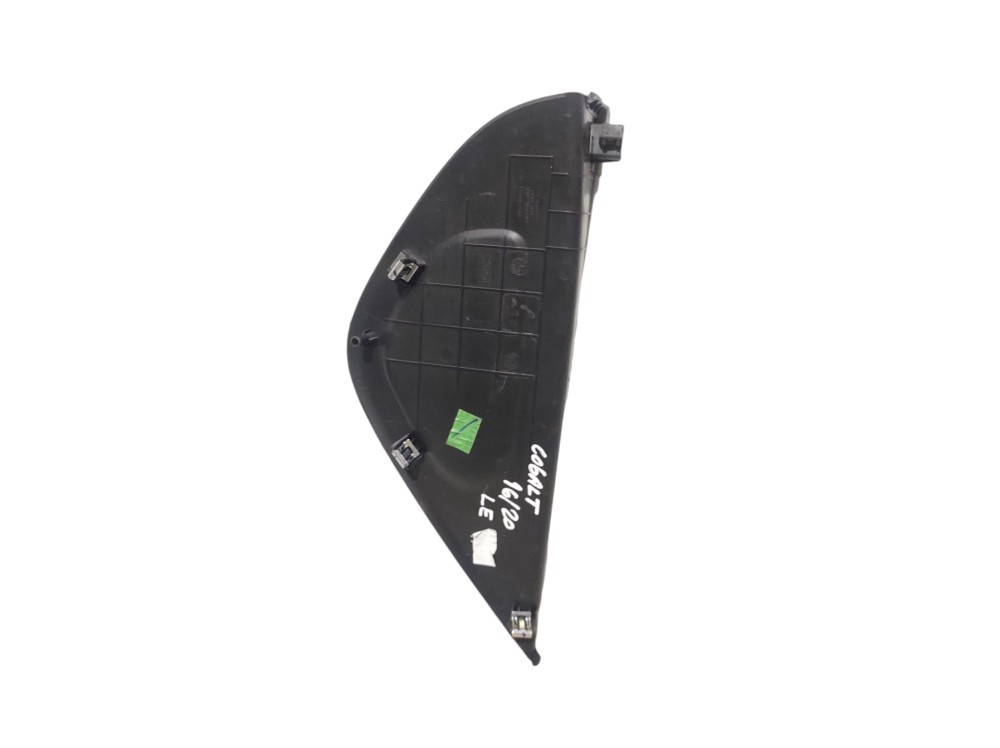 Moldura Lateral Esquerda Painel Cobalt 2016 A 2020 94726134 4