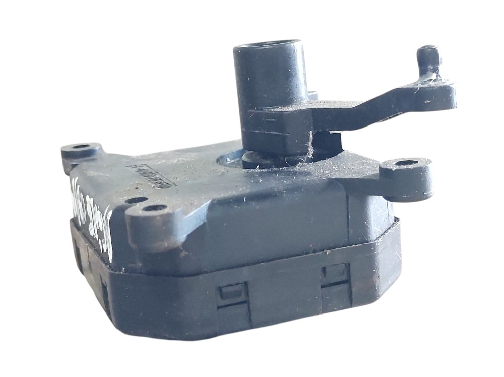 Atuador Caixa Ar Condicionado Polo 2003 A 2012 309368201 3