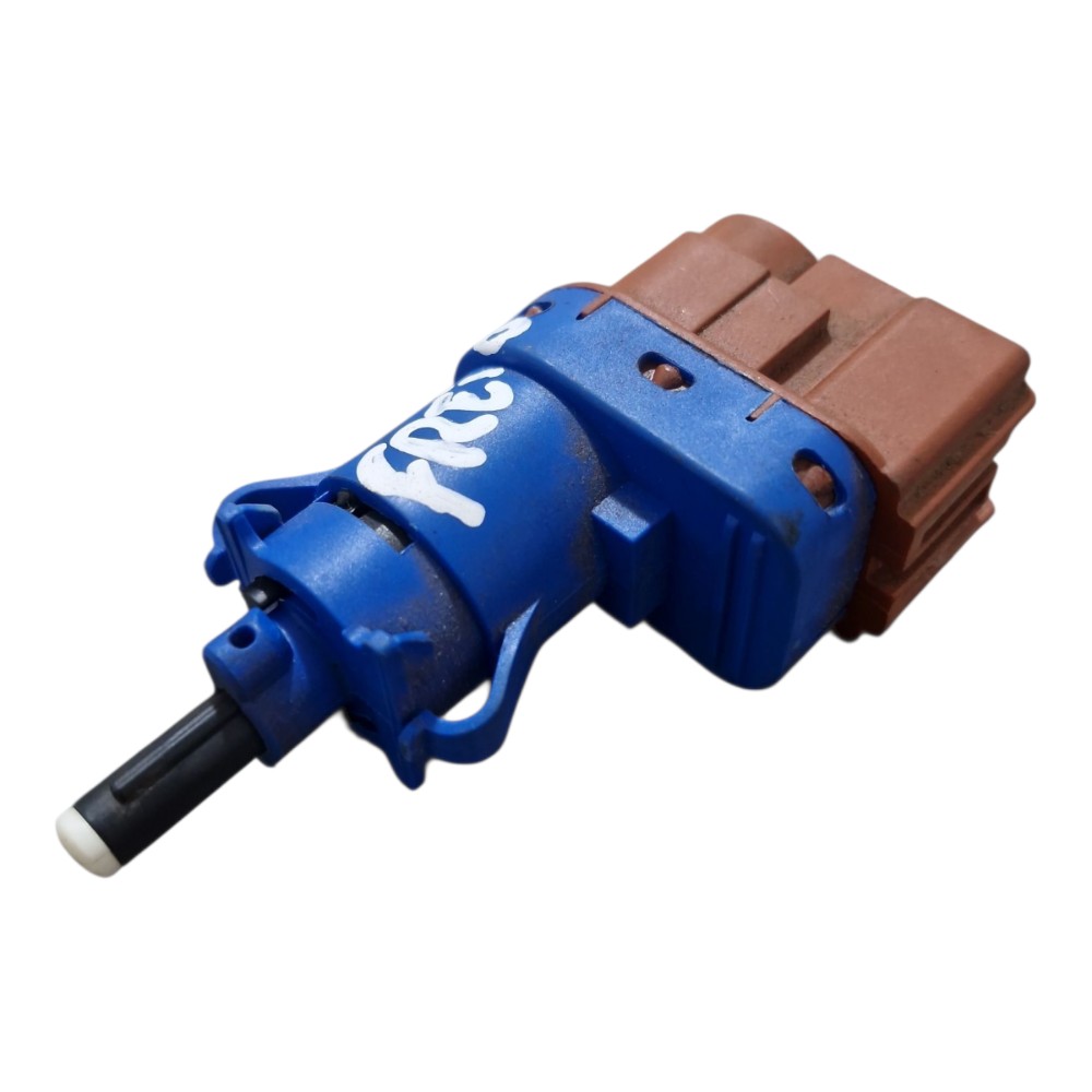 Interruptor Luz Pedal F Mobi Argo Cronos Strada 50512681 2