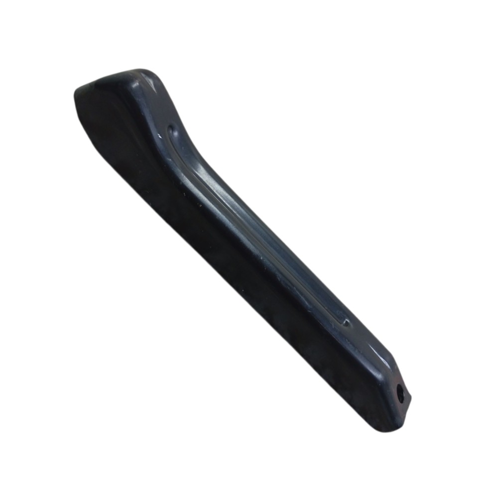 Braço Suporte Direção Vectra 2.0 2007 2008 A 2011 93359063 5