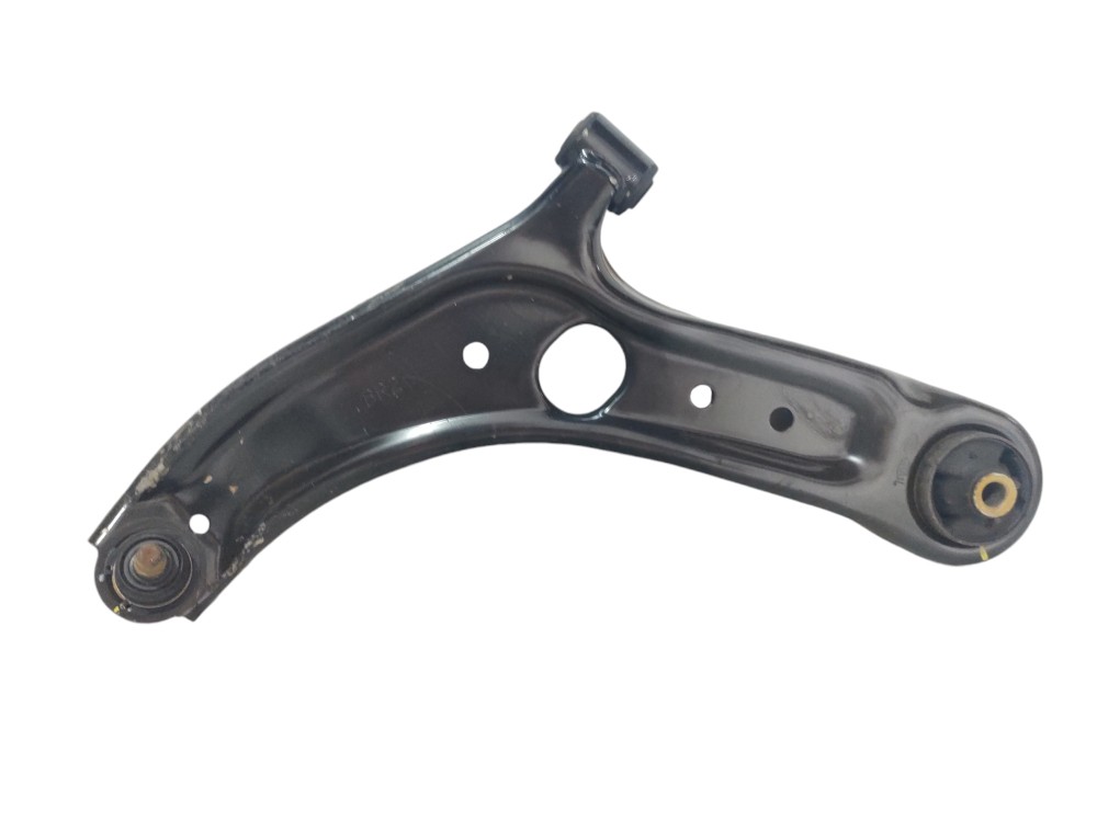 Bandeja Suspensão Dianteira Esquerda Hb20 2020 A 2022 3