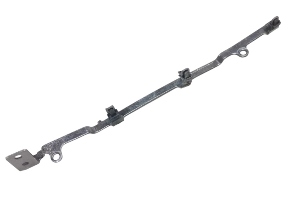 Suporte Flauta Combustível Gol 1.0 At 2005 A 2009 Original 3