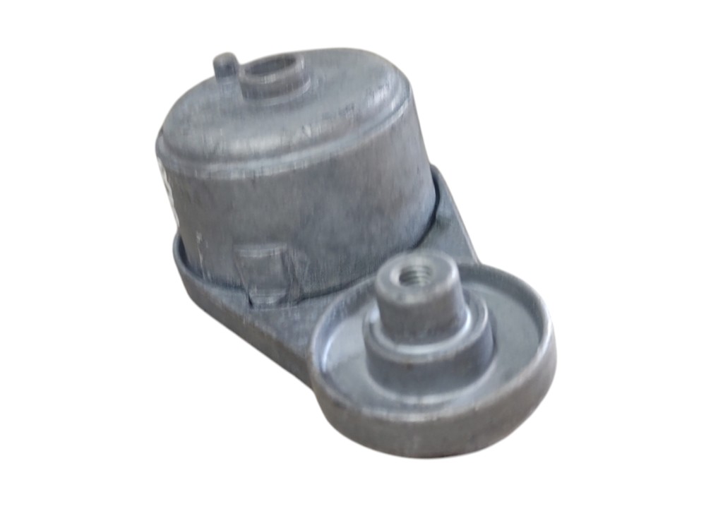 Tensor Correia Blazer S10 4.3 V6 1996 2001 102239670 4