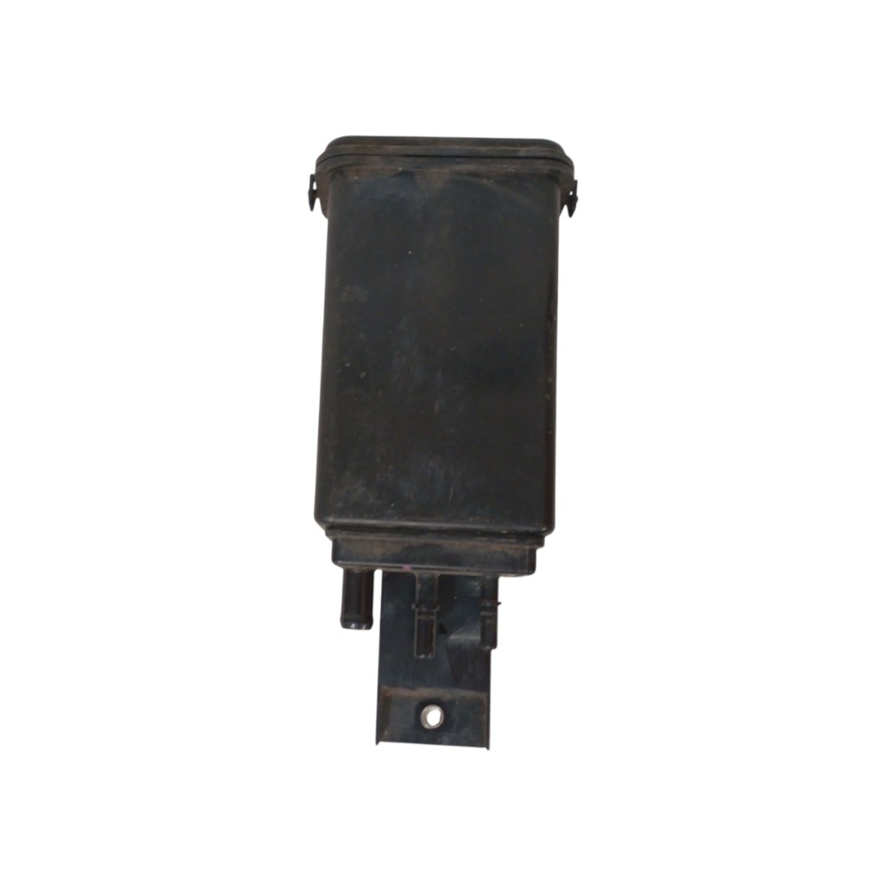 Filtro Canister Hb20 1.0 3cc 2012 A 2019 314001s000 Original