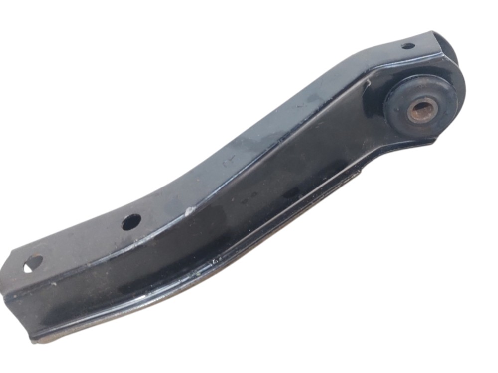 Bandeja Dianteira Direita Celta 2002 A 2015 Bra4118-018ff 8