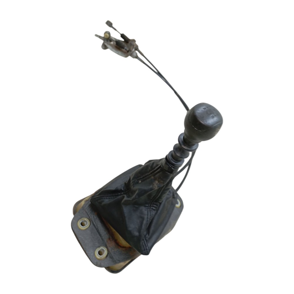 Trambulador Marcha Palio Siena Strada 1.4 2004 2005 A 2012