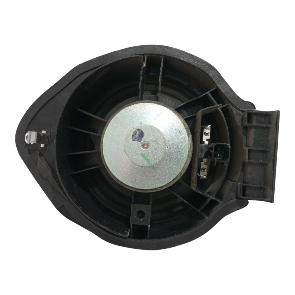 Alto Falante Porta Dianteira Direita Gm Spin 2013 A 2021 2