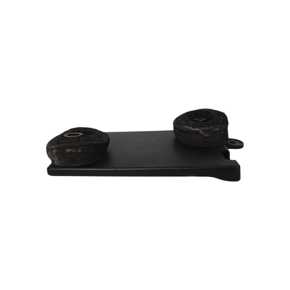 Suporte Módulo Conforto Logan 2010 2011 2012 A 2013 3