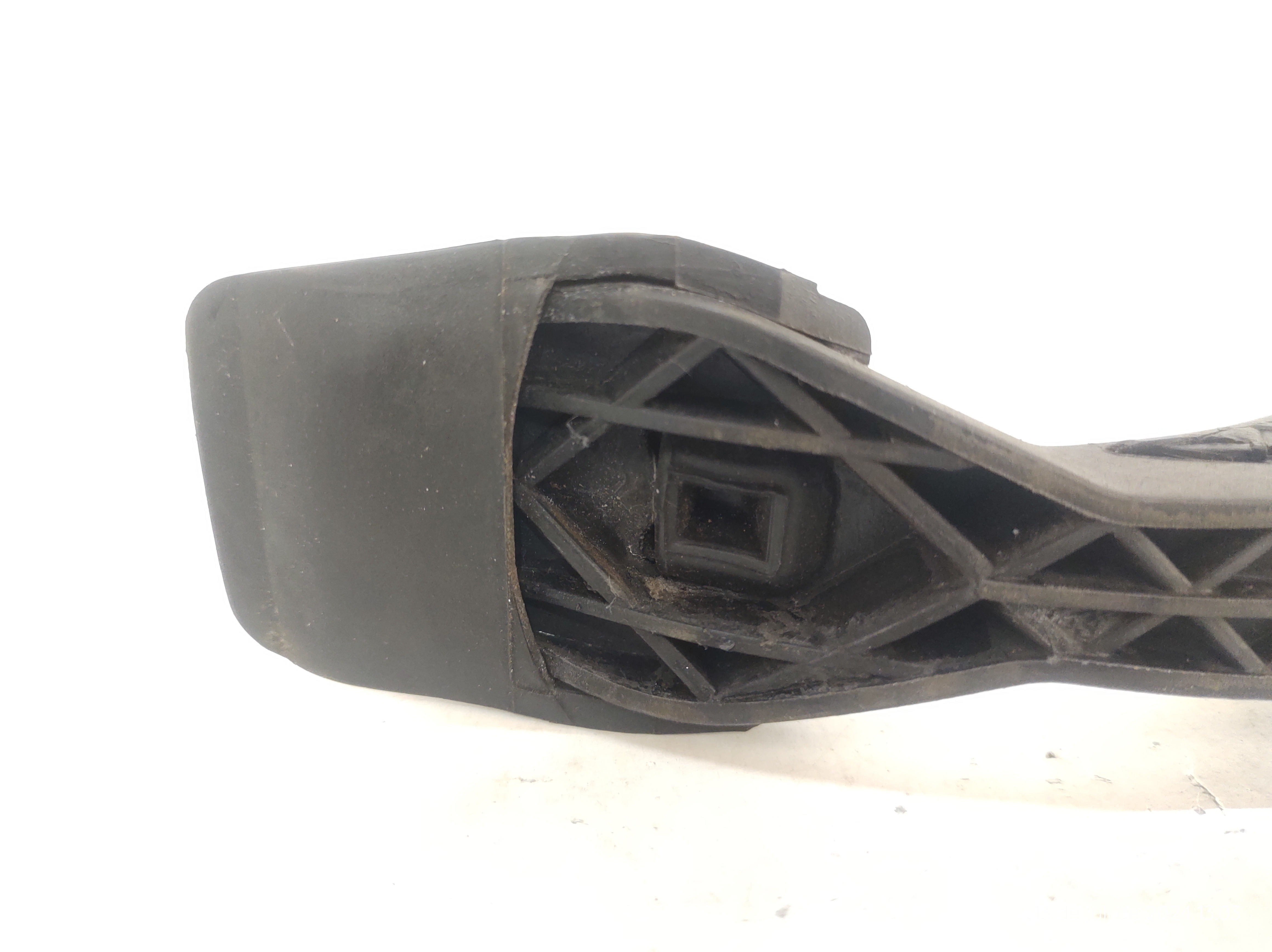 Pedal Acelerador Ford Ka 1.0 08 A 13 Basico 7