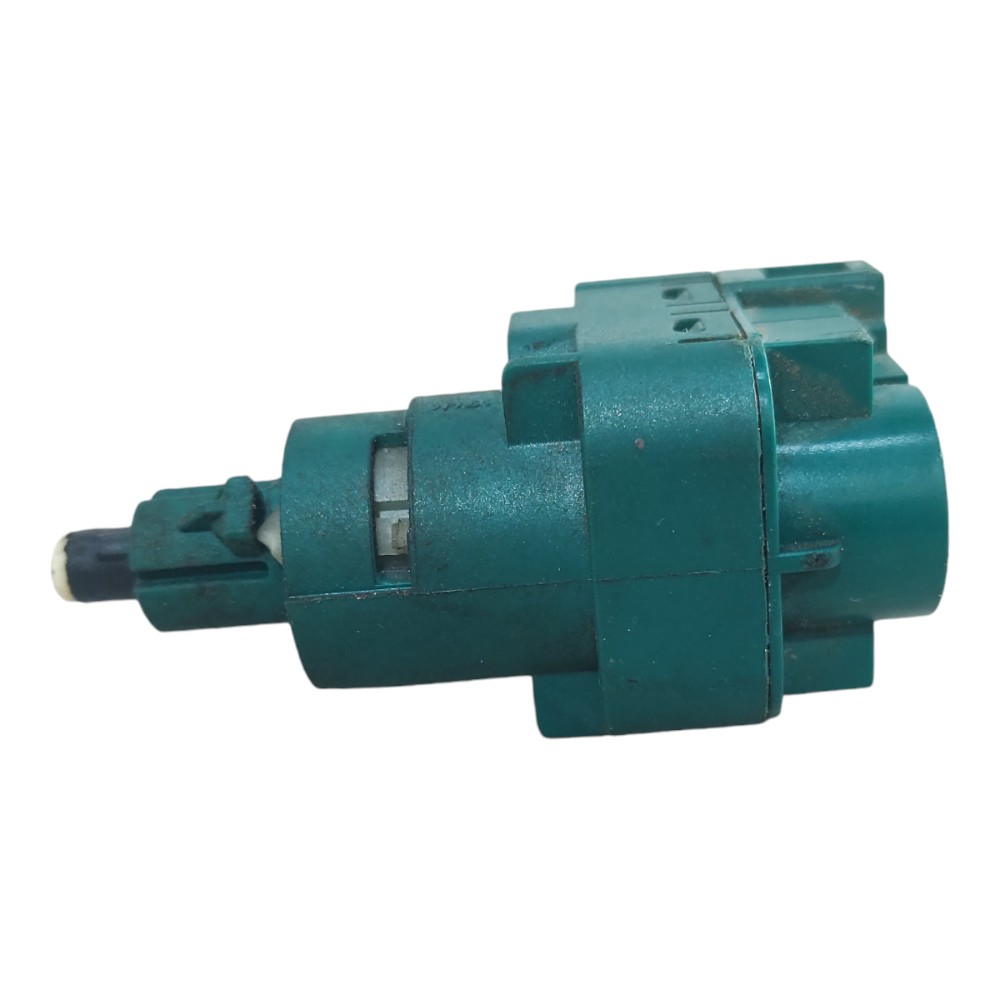 Interruptor Luz Freio Vw Golf Audi 1999 A 2008 Original 9