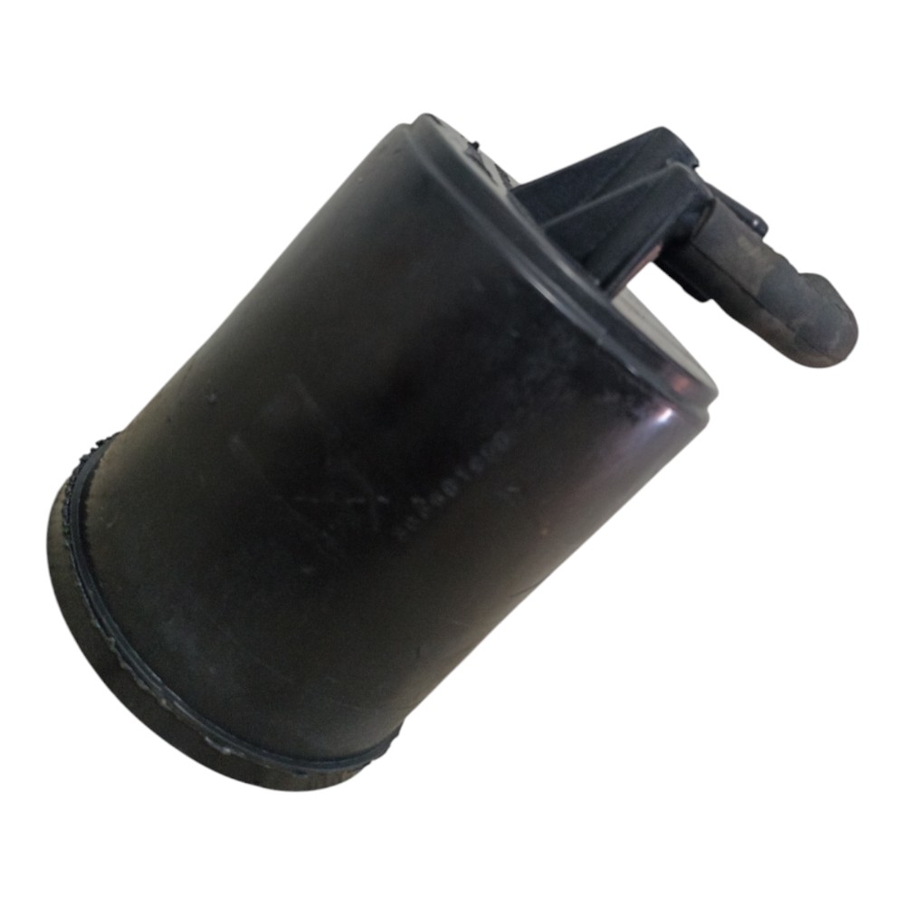 Filtro Canister Chevrolet Corsa Classic 1996 1997 A 2016 2