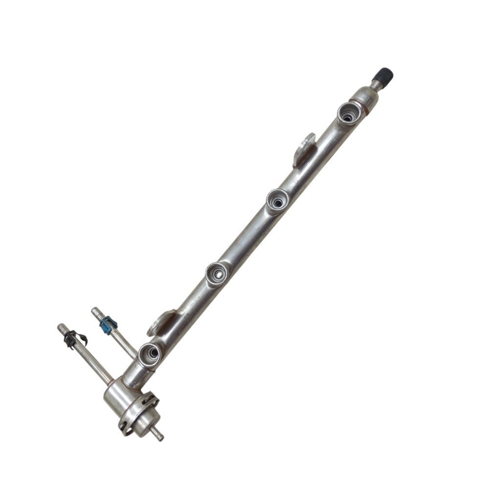 Flauta De Ferro Corsa Classic Original 1996 1997 98 A 2006