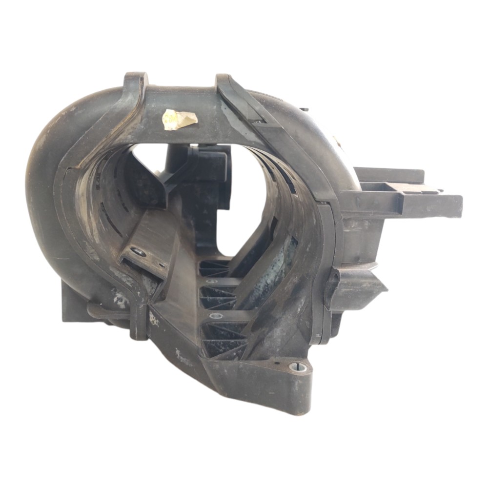 Coletor Admissão Ford Ka 1.0 3cc 85cv Manual 2014 A 2019 9