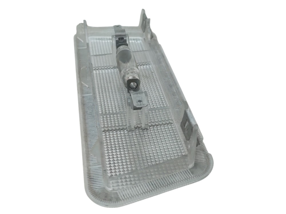 Luz Interna Teto Classic 1994 A 2016 90588390 6