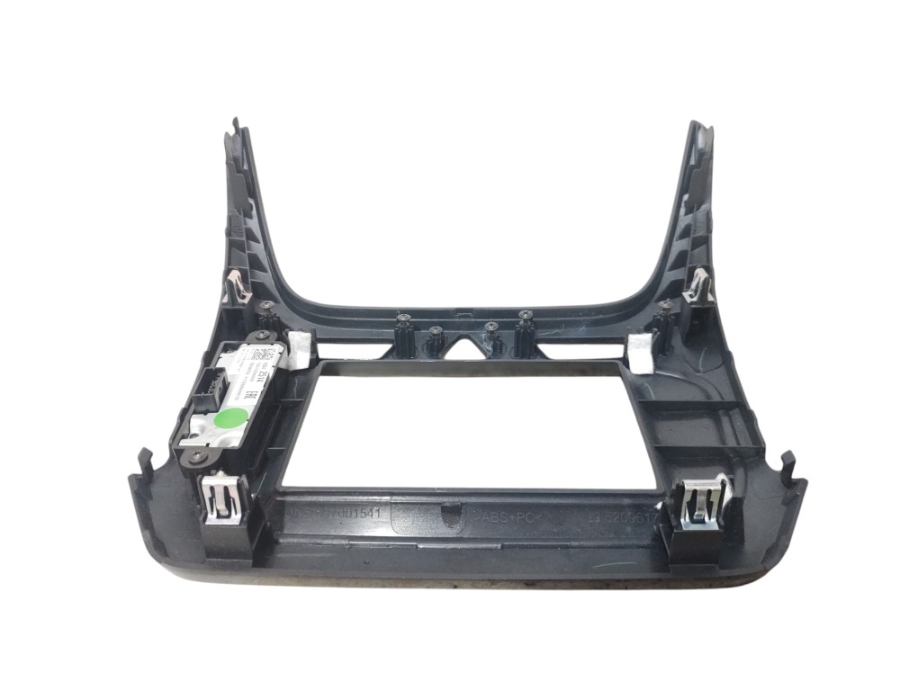 Kit My Link Cobalt 2016 A 2020 555343750 Com Chicote 4