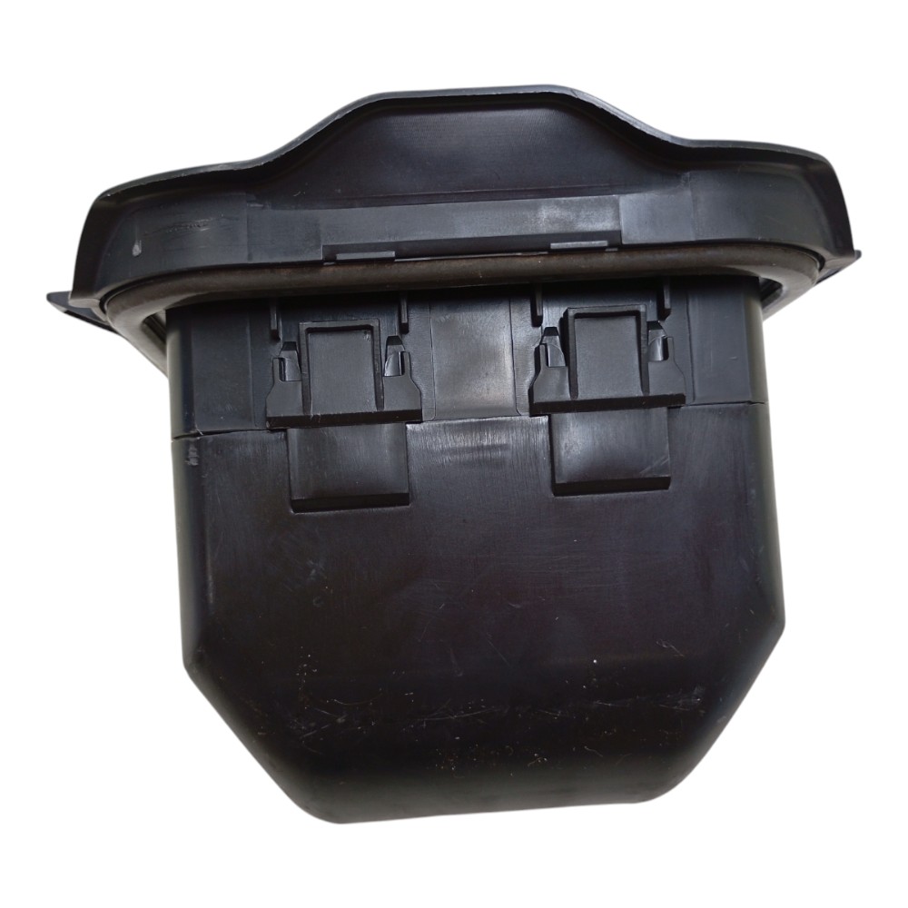 Difusor Ar Carroceria A4 2013 2014 2015 2016 3