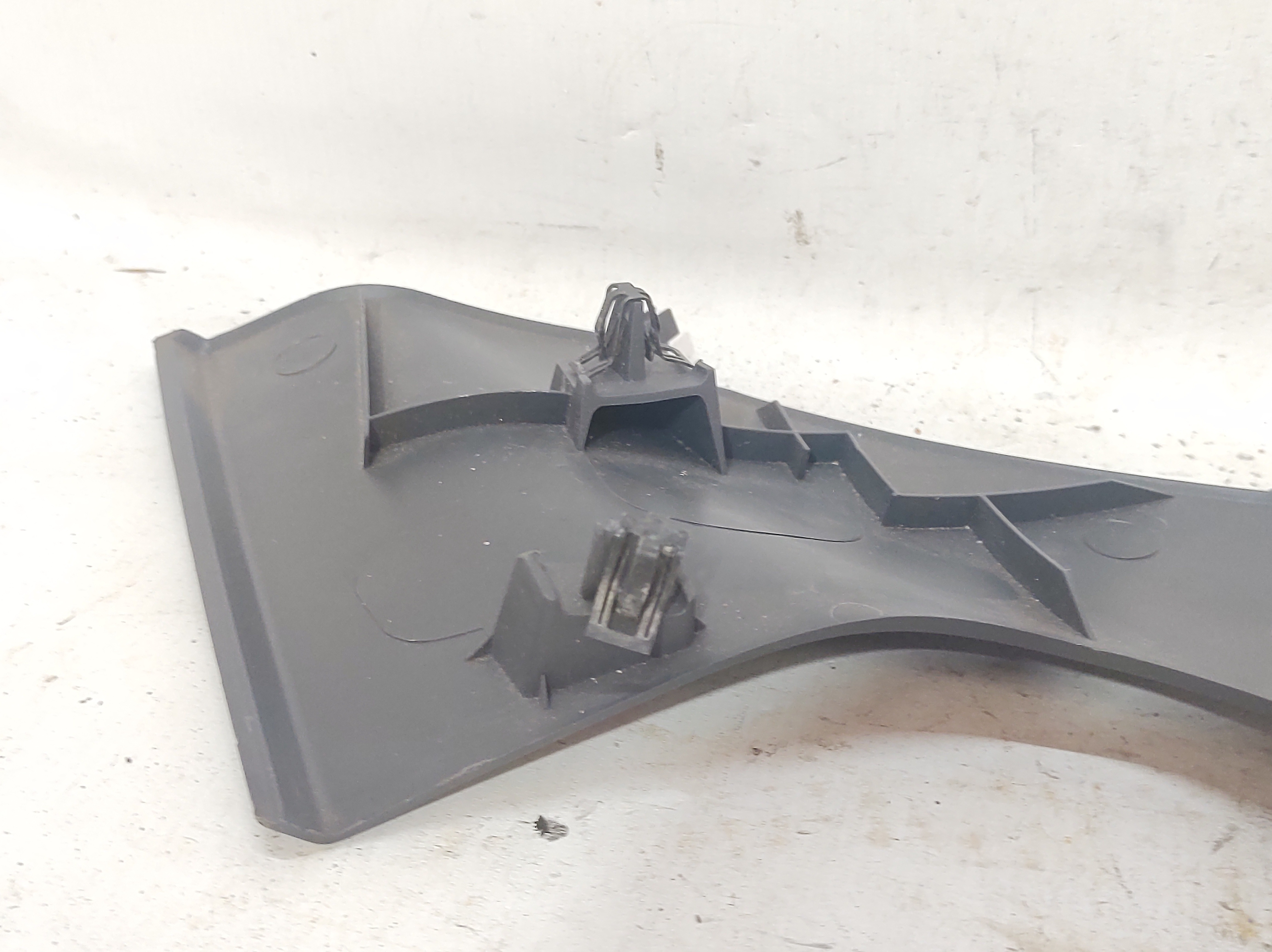 Moldura Direita Painel Idea 04 A 10 735370033 6