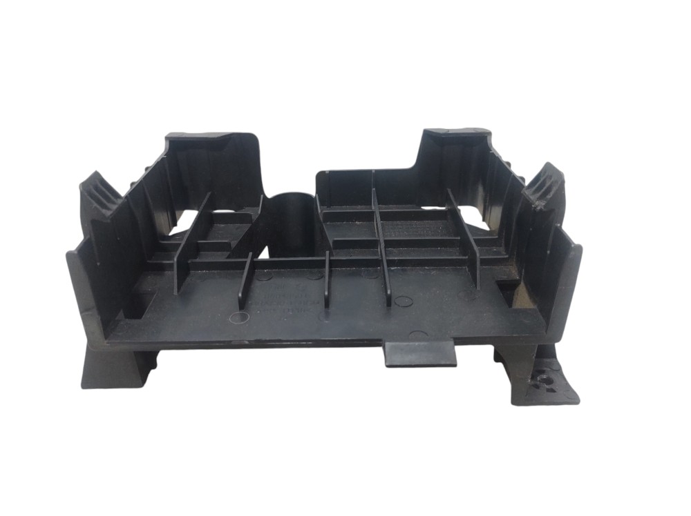 Suporte Módulo Bcm Gm Onix Prisma Cobalt 2015 A 2020 4