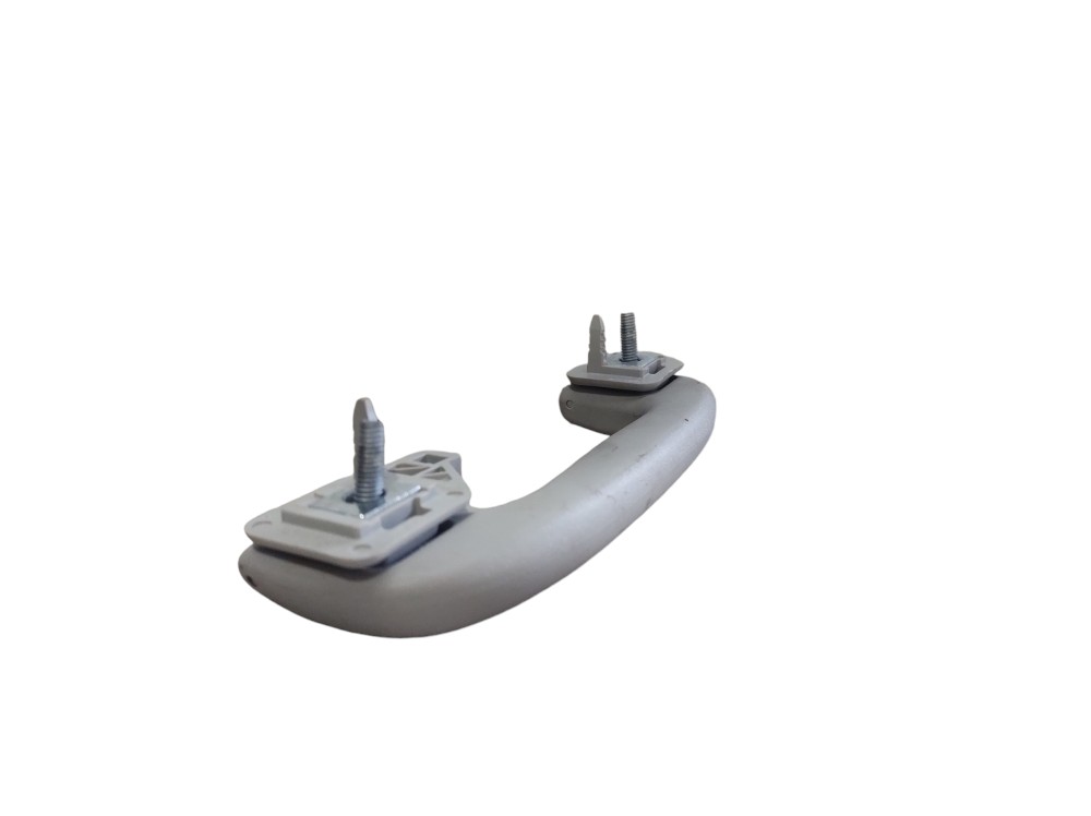 Alça Pqp Teto Segurança Gm Cobalt 2016 Ate 2020 6