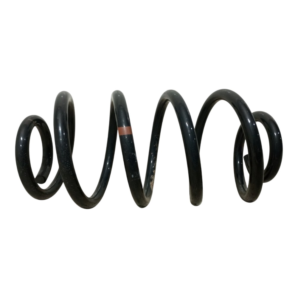 Mola Traseira Spin 2013 2014 2015 2016 2017 2018 2019 A 2021 2