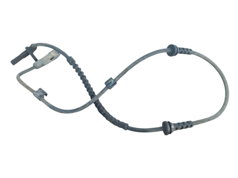 Sensor abs dianteiro esquerdo spin 2013 a 2021 96052905 3