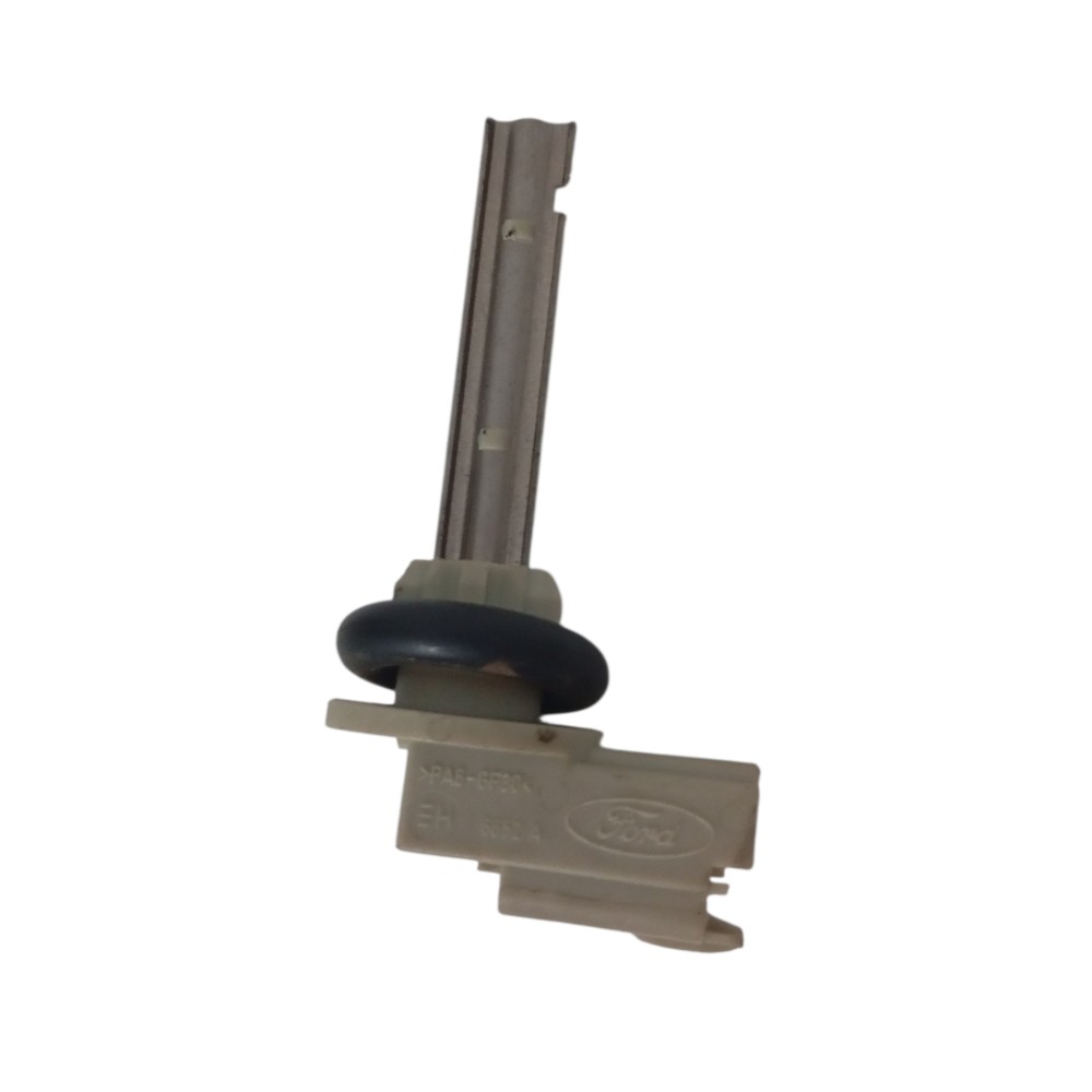 Sensor Temperatura Interna Ford Ka 2014 2015 2016 A 2020 Branco