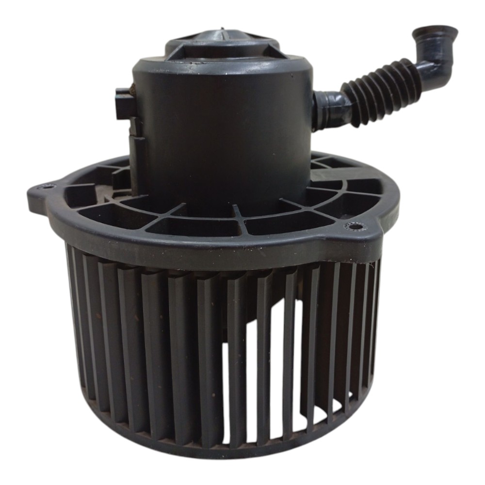 Motor Ar Forçado Jac J3 1.4 2010 2012 2013 4