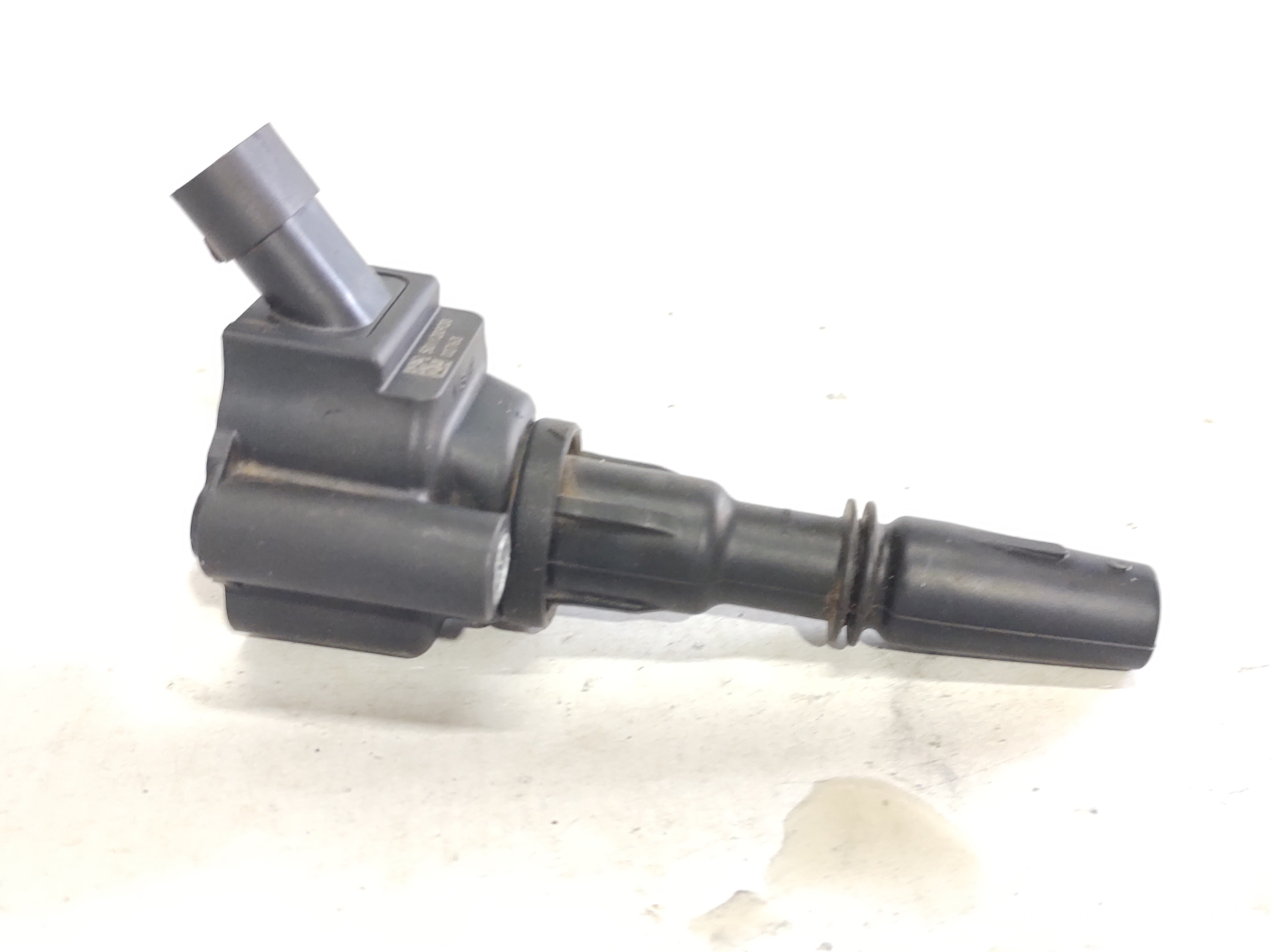 Bobina Ignição Argo Mobi Cronos 1.0 3cc 2017 A 23 55267998 7