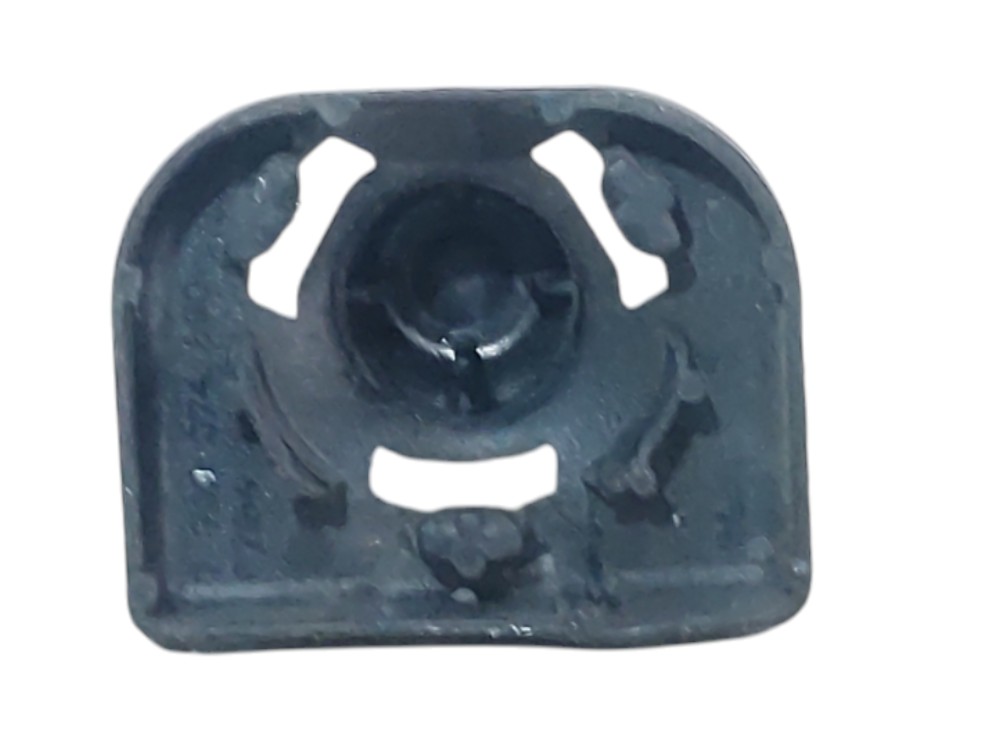 Capa Polo Positivo Motor Partida Logan Sandero 2015 A 2019 4