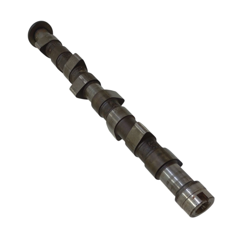 Comando Válvula Palio Strada Siena 1.4 C/ Chaveta 216808