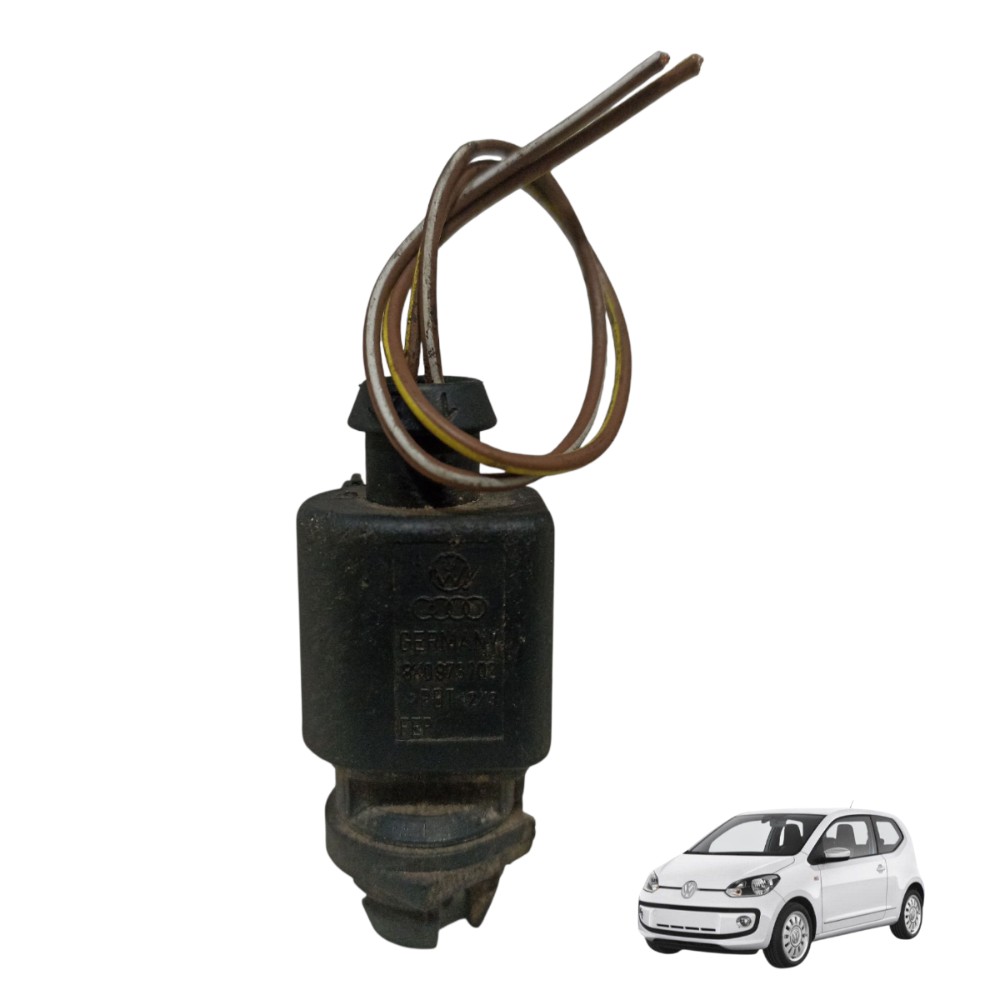 Sensor Temperatura Externa Volks Up 1.0 2014/2021 8k0973782