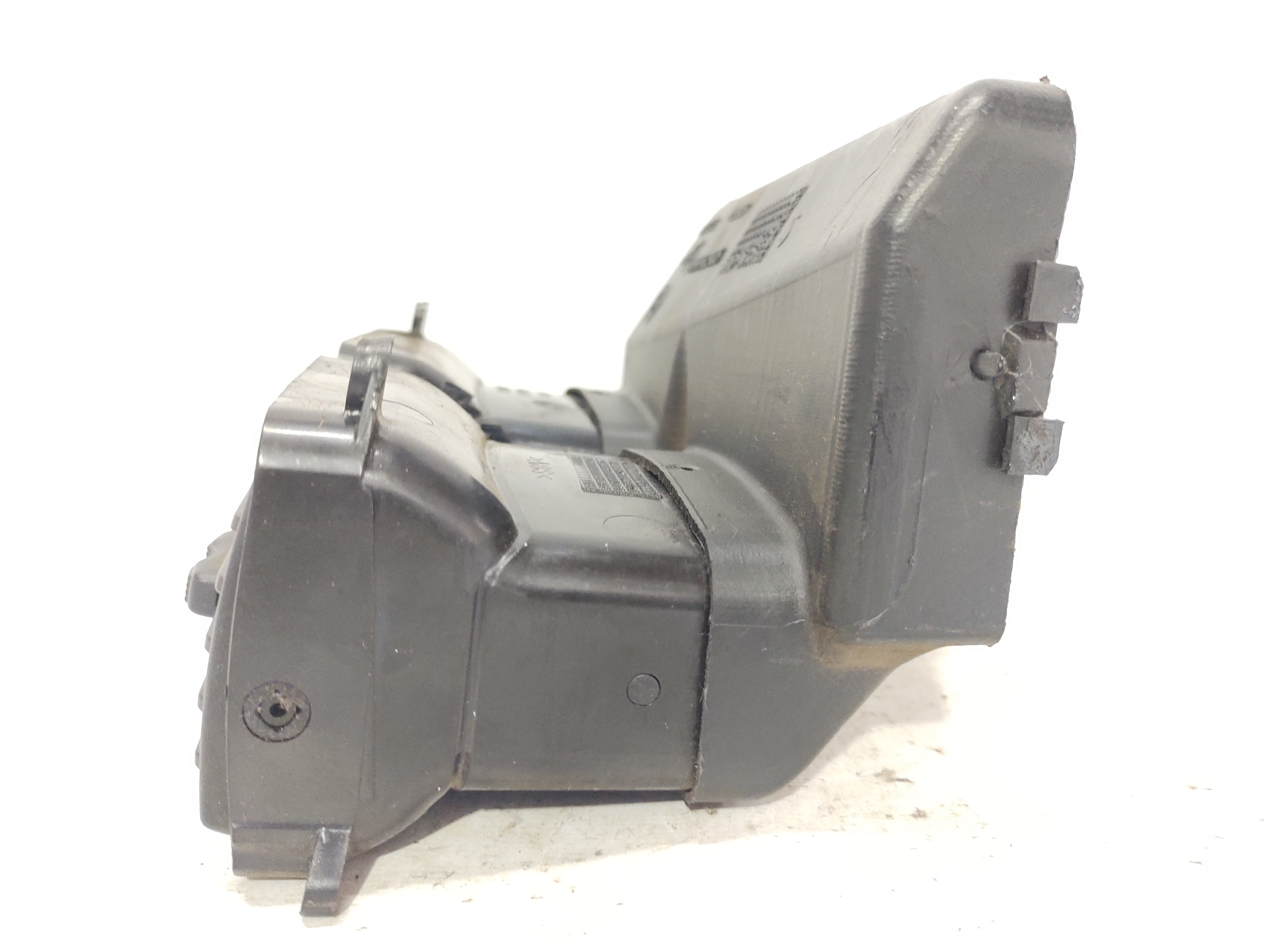 Difusor Ar Central Idea 04 A 10 51760577 4