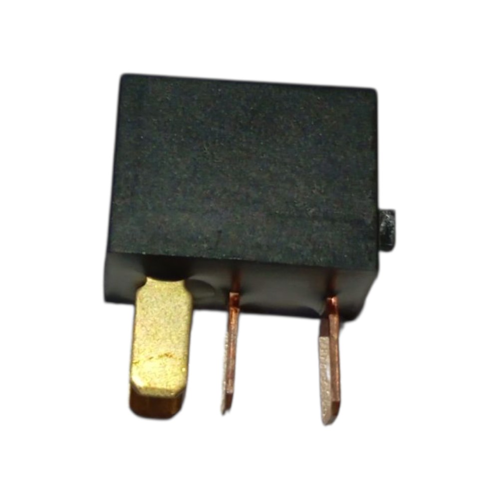 Rele Mtsuba Codigo 7001 81 8806 1