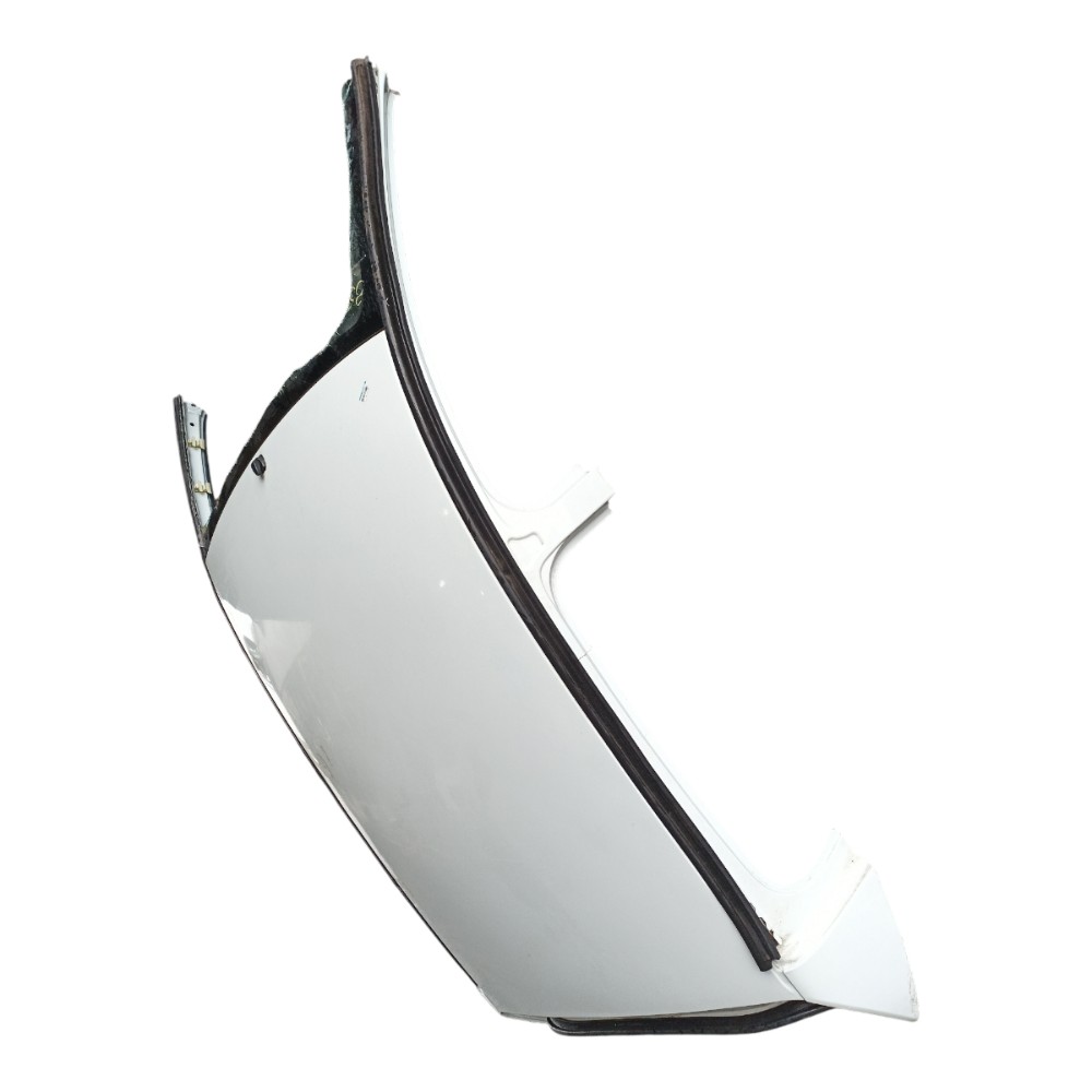 Teto Folha Carroceria Sandero 2015 2016 2017 2018 2019 2020 7