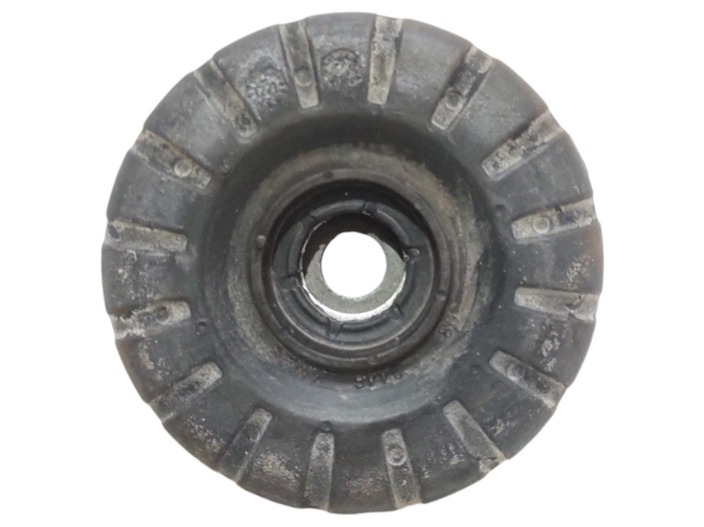 Batente coxim amortecedor dianteiro cobalt 2016 a 2020 8