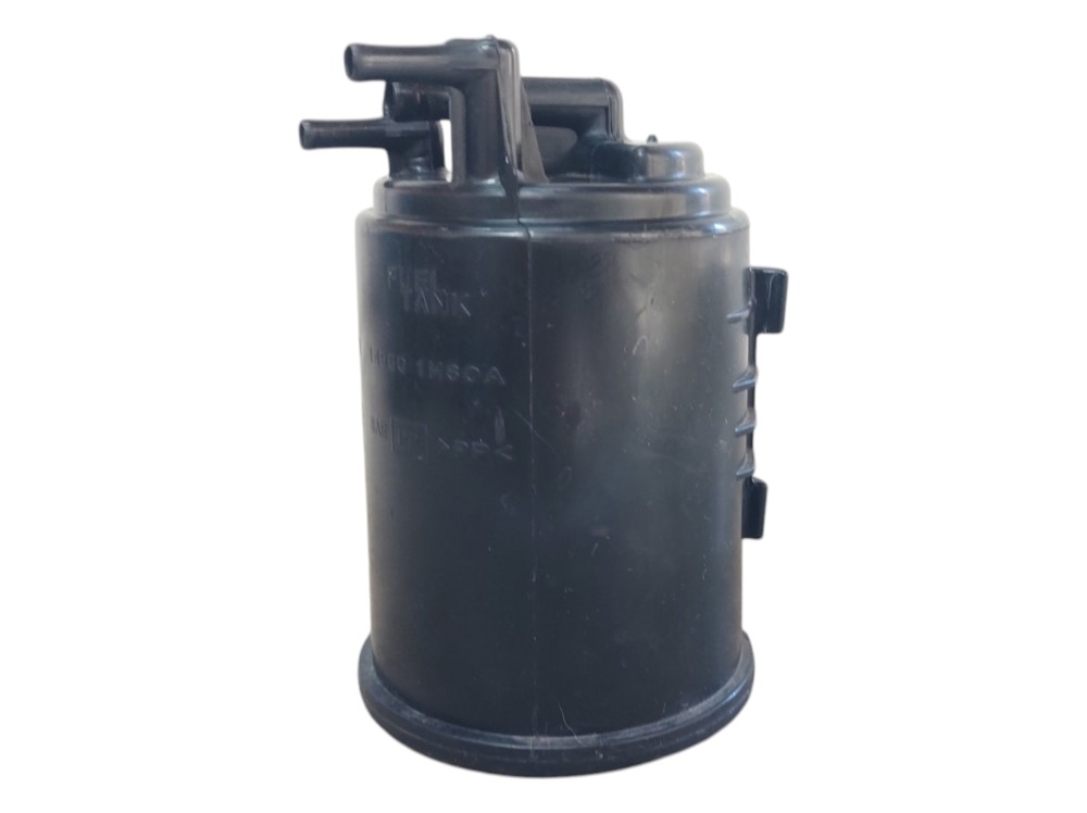 Filtro Canister  Nissan March Versa 2012 A 2018 3