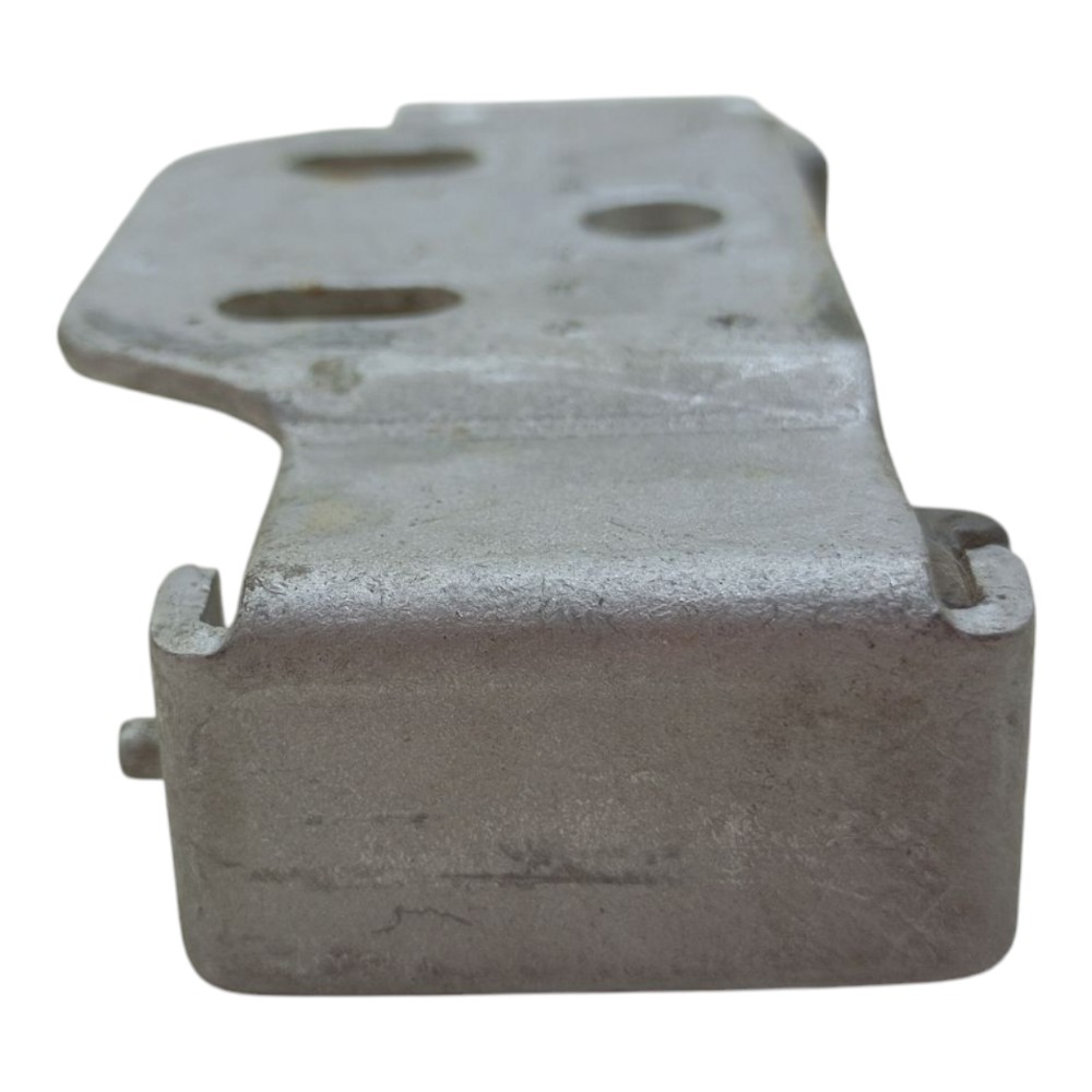 Braço Limpador Traseiro Gol G4 2006 2007 2008 A 2012