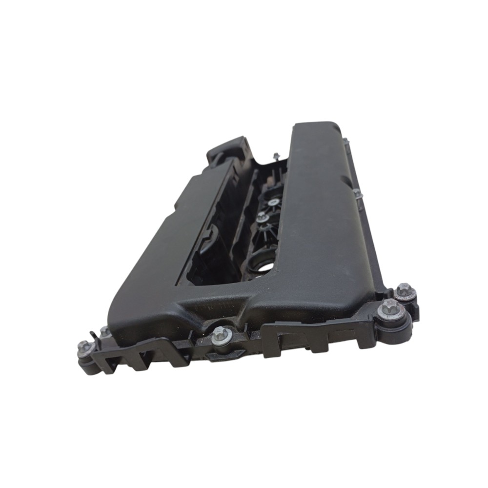 Tampa Valvula Original Cruze Trocar Diafragma 96889998 3