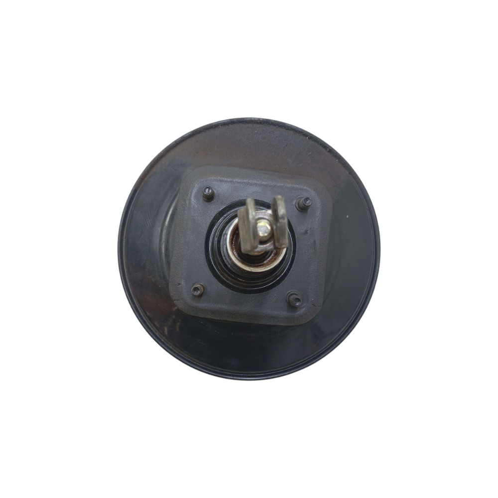 Hidrovacuo Corsa Classic 1996 97 98 99 2000 A 2006 93230875 4