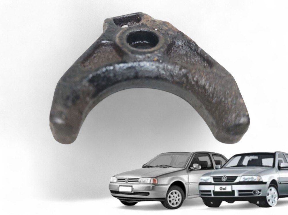 Suporte Distribuidor Saveiro Gol Parati 1995 A 05 035905251
