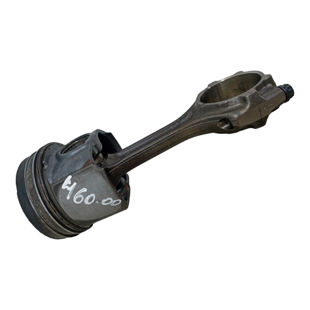 Biela Toytota Hilux 2.8 Diesel 2016 2017 2018 2019 2020 4