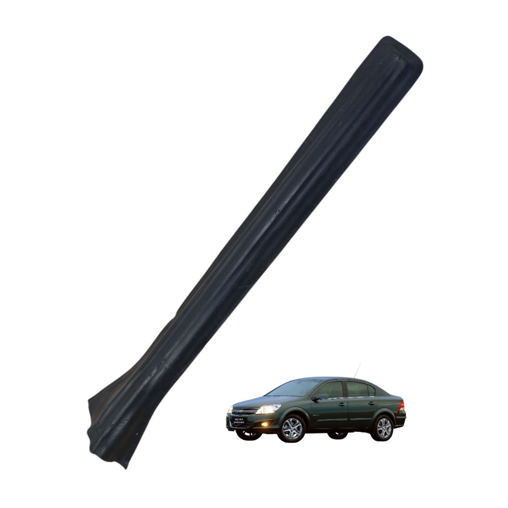 Borracha Coluna Dian Vectra Direita 2007 A 2011 93385598