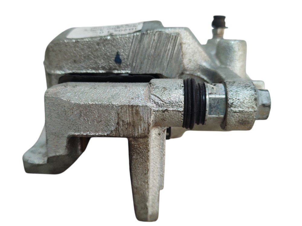 Pinça Freio Dianteiro Direito Hb20 1.0 3cc 2019 A 2022 7