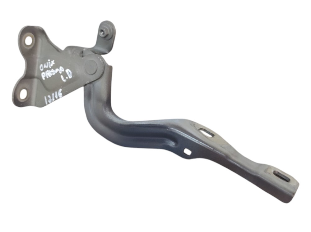 Dobradiça Capo Lado Direito Prisma Onix 2012 A 2016 94747619 3