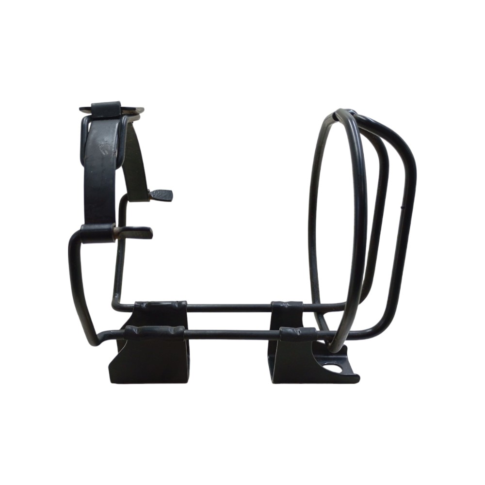 Suporte Extintor Linea 2008 2009 2010 2011 2012 2013 A 2015 2