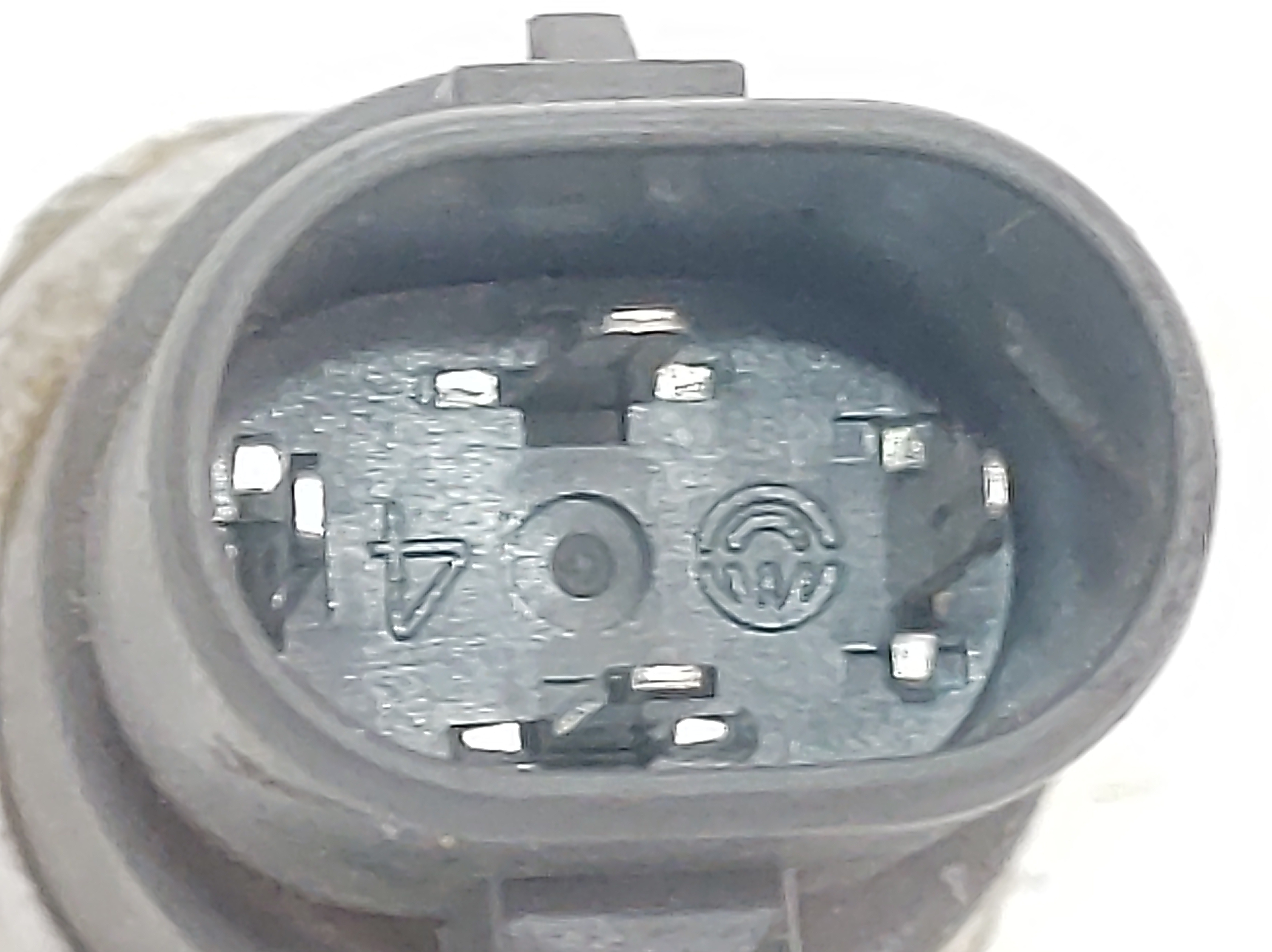 Sensor Pressão Ar Condicionado Corolla 03 A 08 4434400050 3