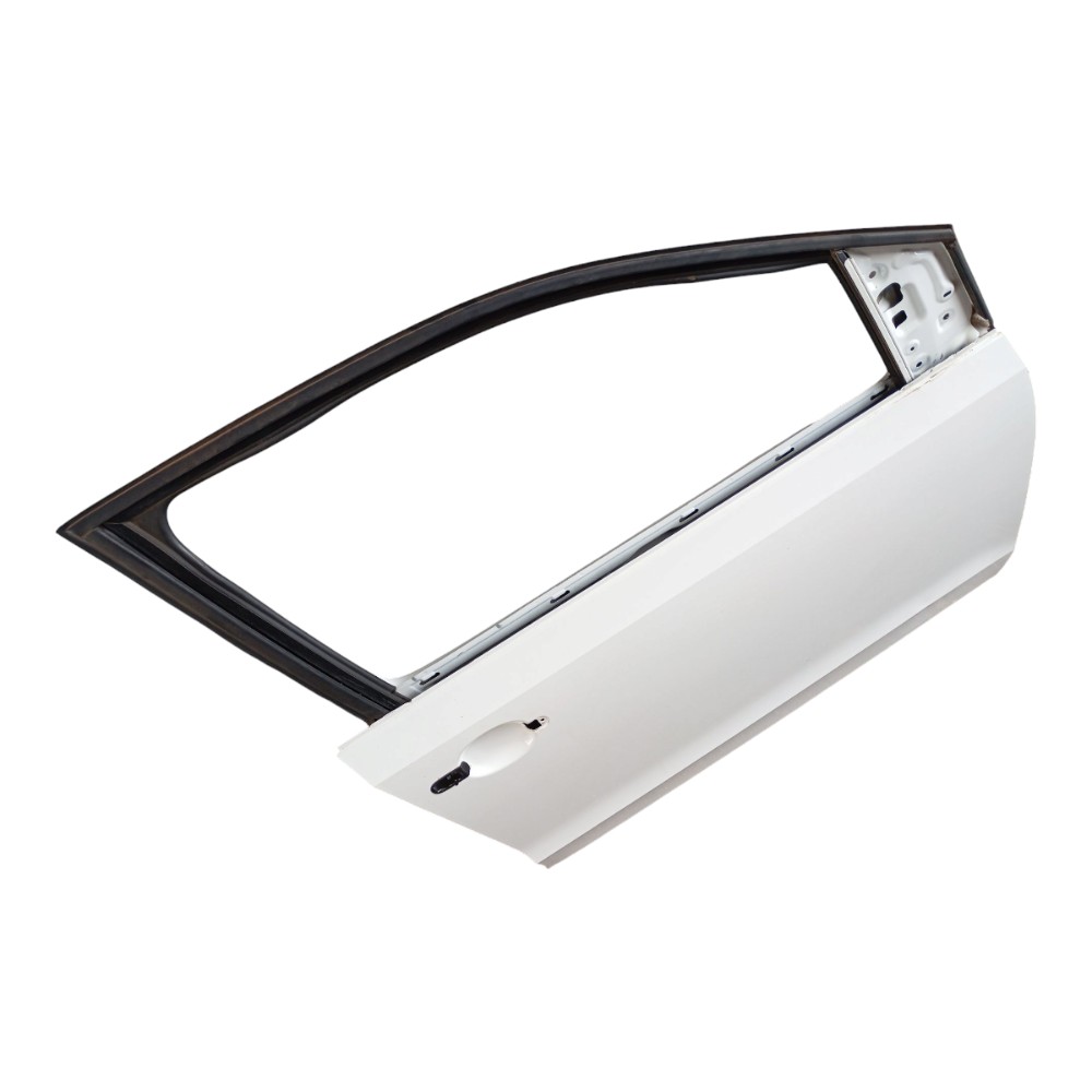 Porta Dianteira Direita Volks Up 2014 2015 2016 2017 A 2021 Dianteira 3