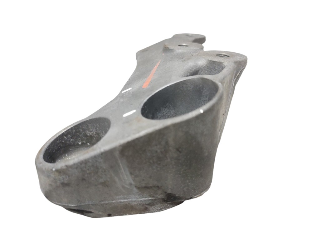 Suporte Coxim Cambio Manual Cobalt Onix Prisma 2015 A 2015 5