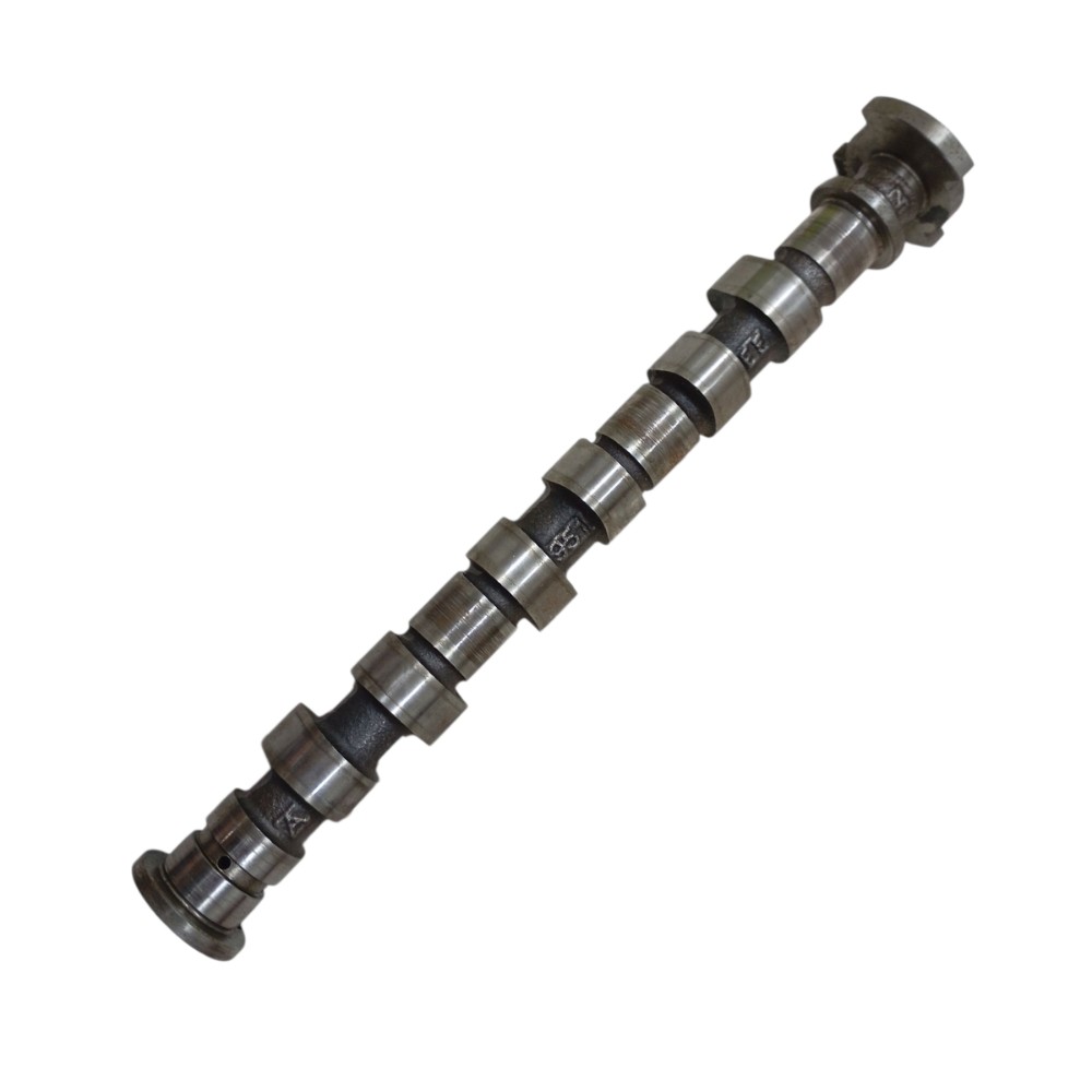 Comando Cabeçote FireFly 1.0 3cc Uno Argo Mobi Riscado Polir