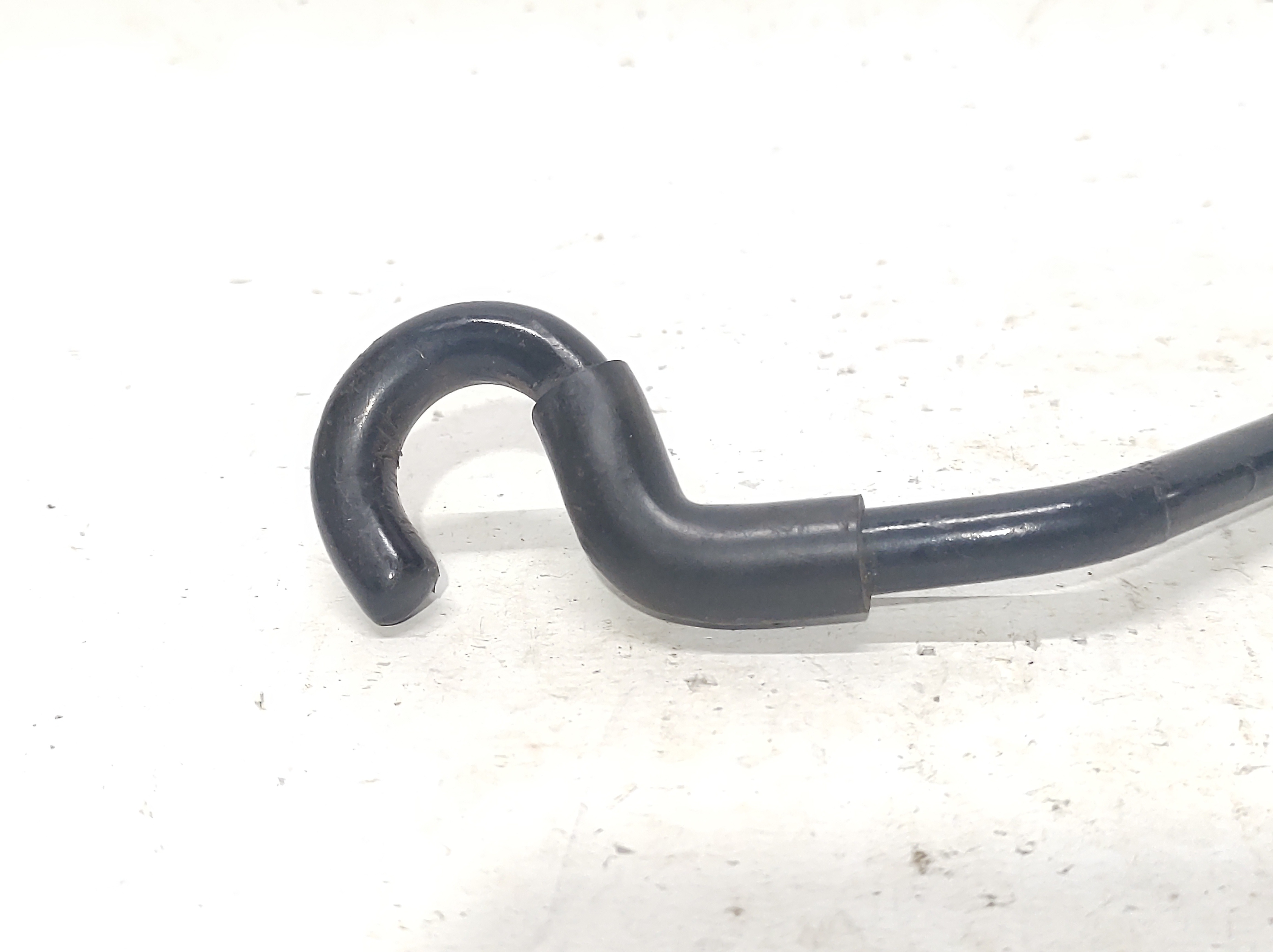 Haste Vareta Abertura Sustentação Capô Gol 17 A 23 5u0823363 3